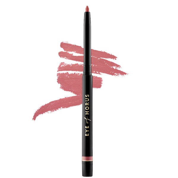 Eye of Horus - Lip Liner - Pink