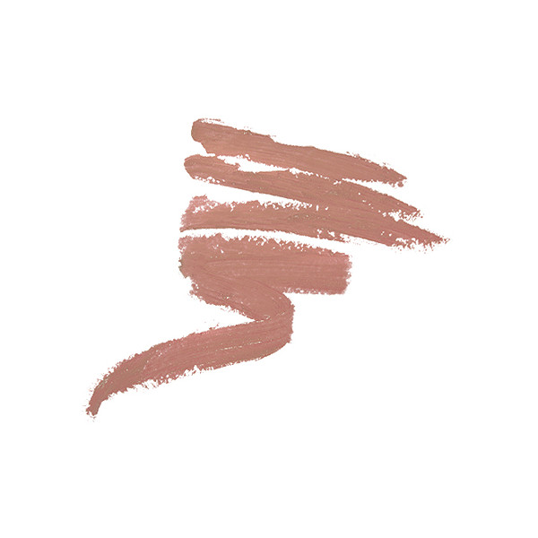 Eye of Horus - Lip Liner - Nude