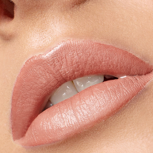 Eye of Horus - Lip Liner - Nude