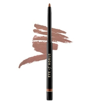 Eye of Horus - Lip Liner - Nude