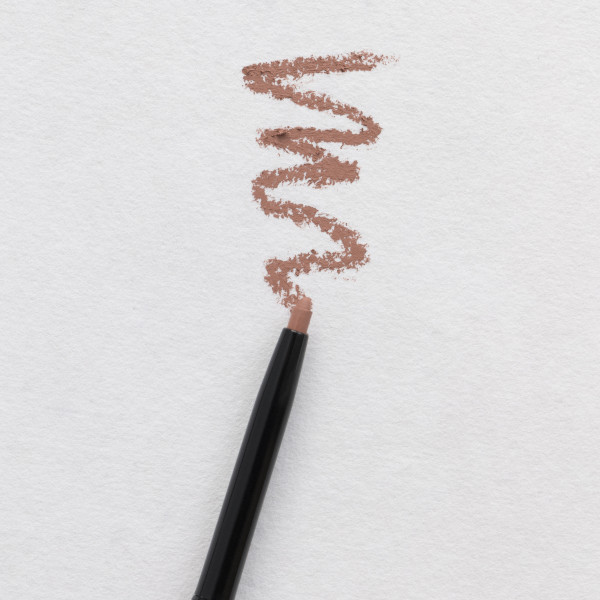 Eye of Horus - Lip Liner - Rose