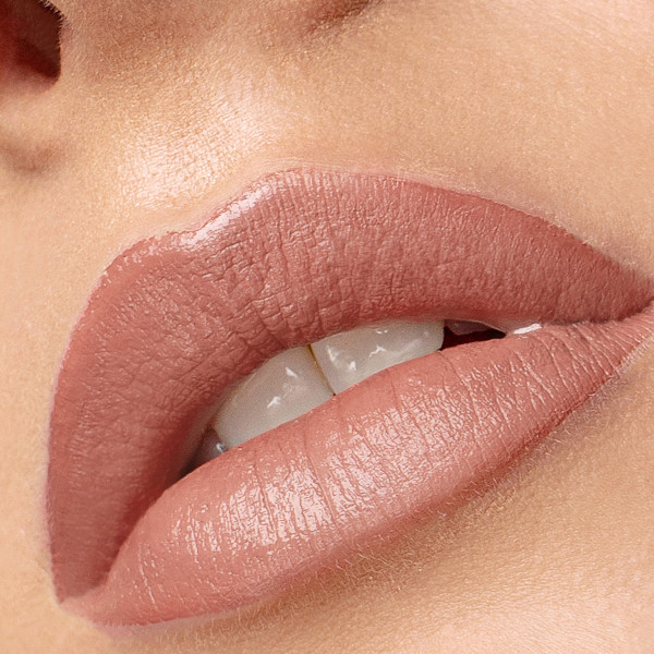 Eye of Horus - Lip Liner - Rose