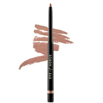 Eye of Horus - Lip Liner - Rose
