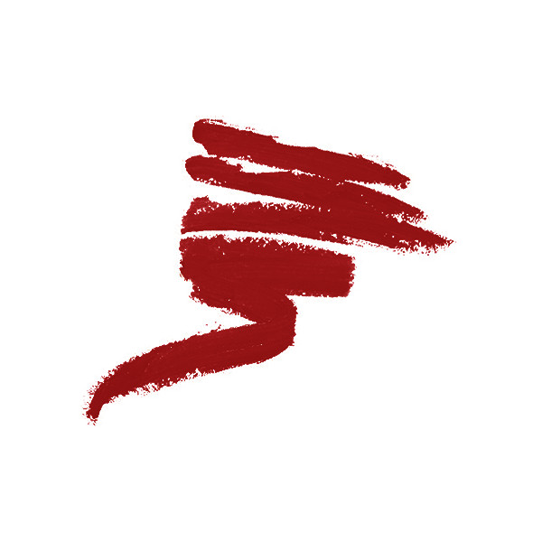 Eye of Horus - Lip Liner - Red