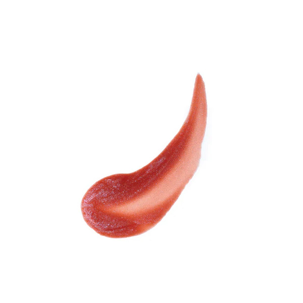 Eye of Horus - Lip Elixir Rose Eye of Horus - Lip Elixir Rose