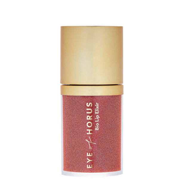 Eye of Horus - Lip Elixir Rose Eye of Horus - Lip Elixir Rose