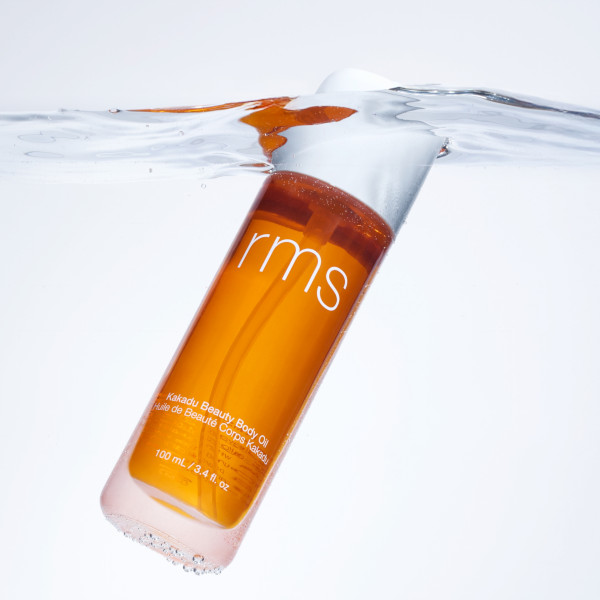 RMS Beauty - Kakadu Beauty Body Oil RMS Beauty - Kakadu Beauty Body Oil