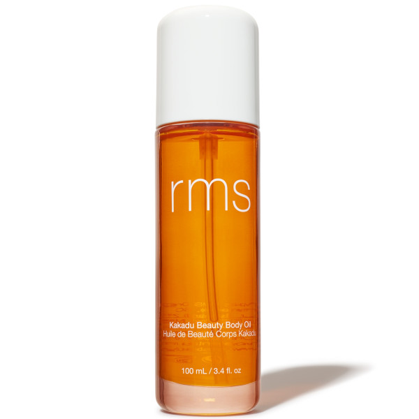 RMS Beauty - Kakadu Beauty Body Oil RMS Beauty - Kakadu Beauty Body Oil