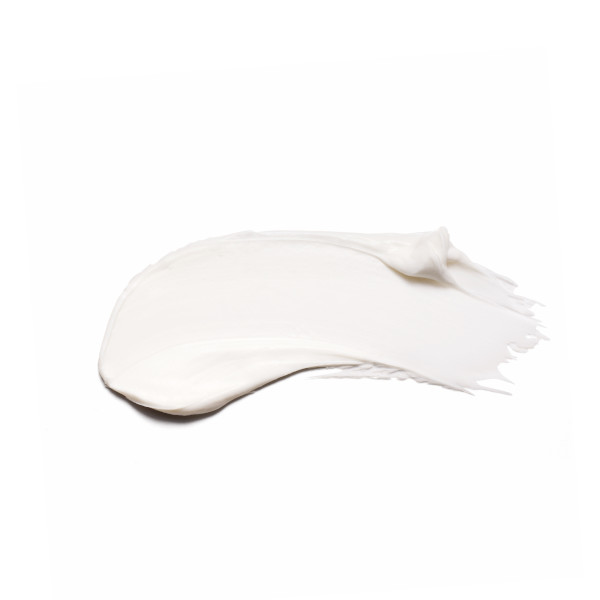 RMS Beauty - Kakadu Body Butter