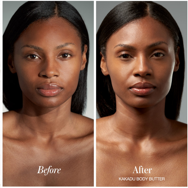 RMS Beauty - Kakadu Body Butter