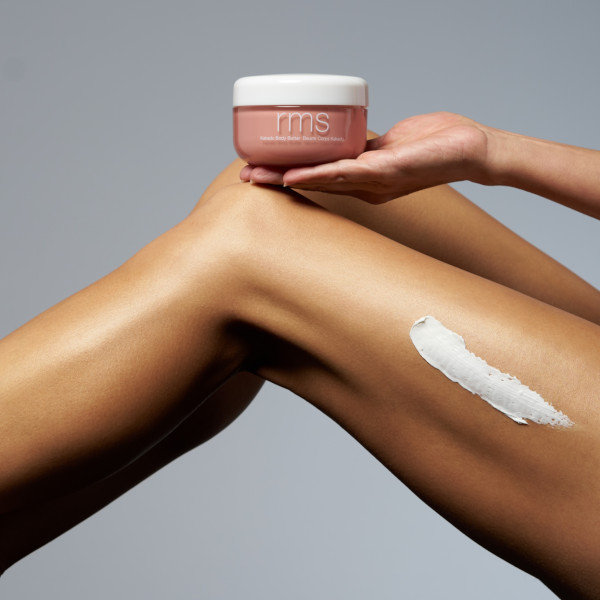 RMS Beauty - Kakadu Body Butter