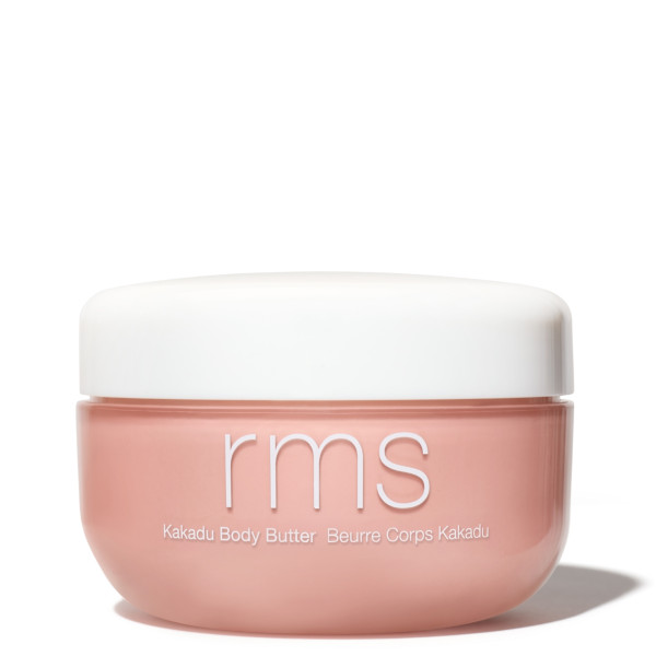 RMS Beauty - Kakadu Body Butter
