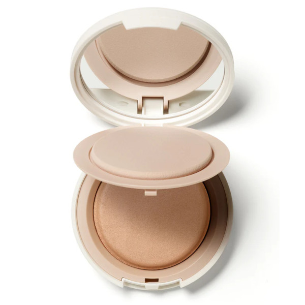 ILIA - Soft Focus Finishing Powder