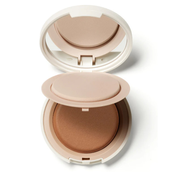 ILIA - Soft Focus Finishing Powder