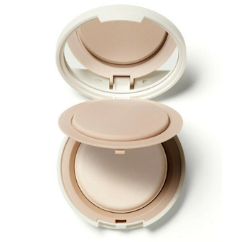 ILIA - Soft Focus Finishing Powder