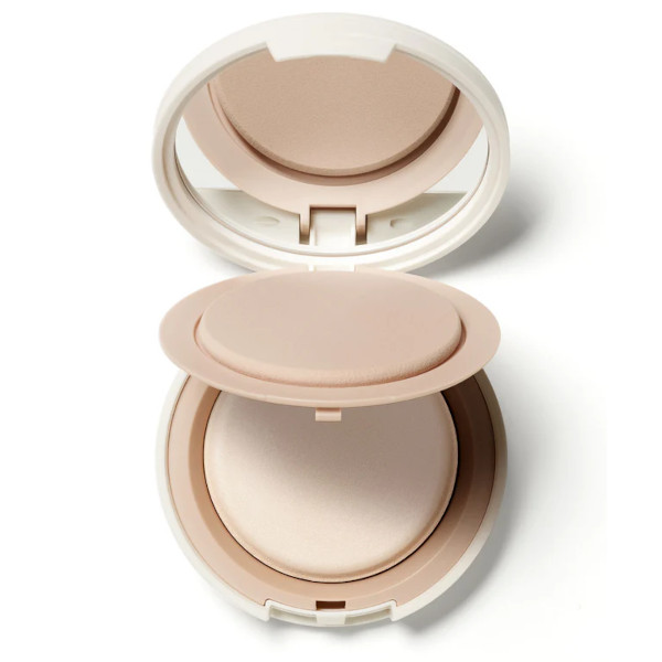 ILIA - Soft Focus Finishing Powder