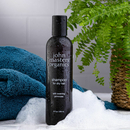 John Masters Organics - Evening Primrose organic shampoo for dry hair