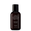 John Masters Organics - Evening Primrose organic shampoo for dry hair