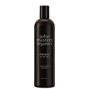 John Masters Organics - Evening Primrose organic shampoo for dry hair