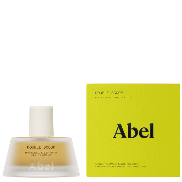 Abel - Double Scoop - Eau de parfum Abel - Double Scoop - Eau de parfum