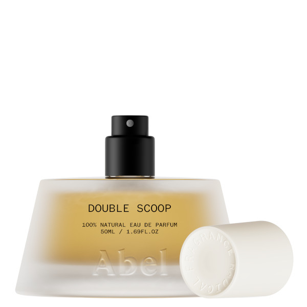 Abel - Double Scoop - Eau de parfum Abel - Double Scoop - Eau de parfum