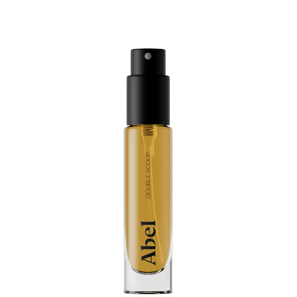 Abel - Double Scoop - Eau de parfum Abel - Double Scoop - Eau de parfum