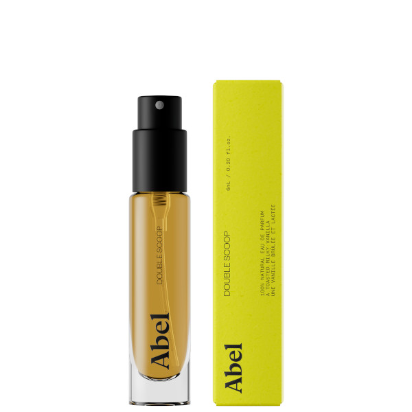 Abel - Double Scoop - Eau de parfum Abel - Double Scoop - Eau de parfum