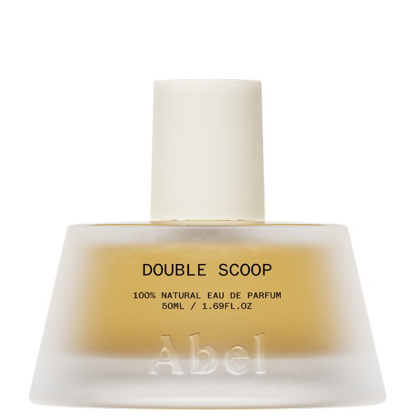 Abel - Double Scoop - Eau de parfum Abel - Double Scoop - Eau de parfum