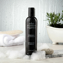 John Masters Organics - Lavender & Rosemary organic shampoo for normal hair