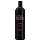 John Masters Organics - Lavender & Rosemary organic shampoo for normal hair