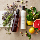 John Masters Organics - Citrus & Neroli organic detangler