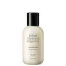 John Masters Organics - Citrus & Neroli organic detangler