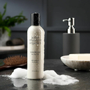 John Masters Organics - Lavender & Avocado intensive organic conditioner