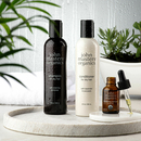 John Masters Organics - Lavender & Avocado intensive organic conditioner