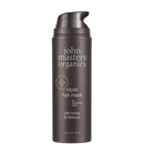 John Masters Organics - Honey & Hibiscus organic repair hair mask