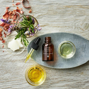 John Masters Organics - Nourishing Defrizzer for Dry Hair