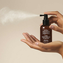 John Masters Organics - Scalp follicle treatment & volumizer 