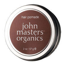 Hair pomade John Masters Organics - Organic hair pomade