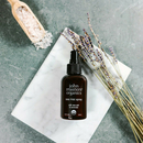 John Masters Organics - Sea Mist Spray - With Sea salt & Lavender