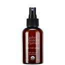 John Masters Organics - Sea Mist Spray - With Sea salt & Lavender