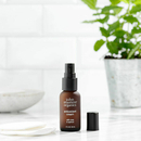 John Masters Organics - Rose & Apricot organic antioxidant day cream