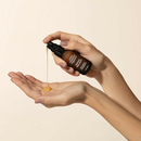 John Masters Organics - Vitamin C organic anti-aging face serum