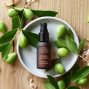 John Masters Organics - Vitamin C organic anti-aging face serum