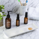 John Masters Organics - Vitamin C organic anti-aging face serum