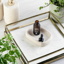 John Masters Organics - Pomegranate organic nourishing facial oil