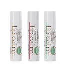 John Masters Organics - Organic  lip treatment