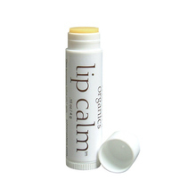 Lip treatment (3 flavours) John Masters Organics - Organic lip treatment