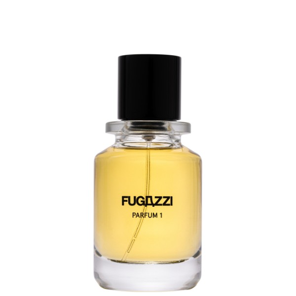 Fugazzi - Parfum 1