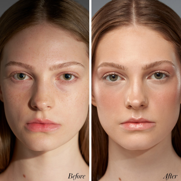 RMS Beauty - ReDimension Daily Glow Palette