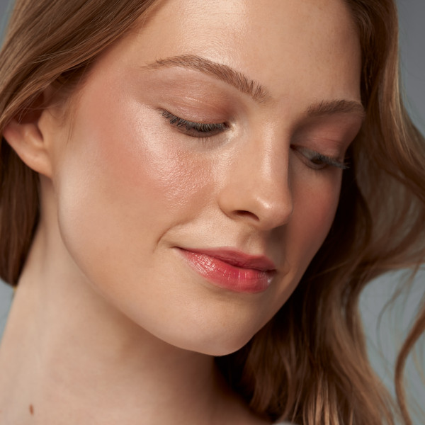 RMS Beauty - ReDimension Daily Glow Palette